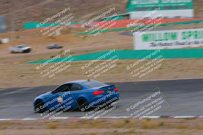 media/Jan-15-2022-Touge2Track (Sat) [[c356f1827c]]/Group 4/Session 4 Turn 1/